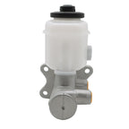 Brake Master Cylinder for Toyota Tacoma 1995-2000 2.4L MC390285 Replacement
