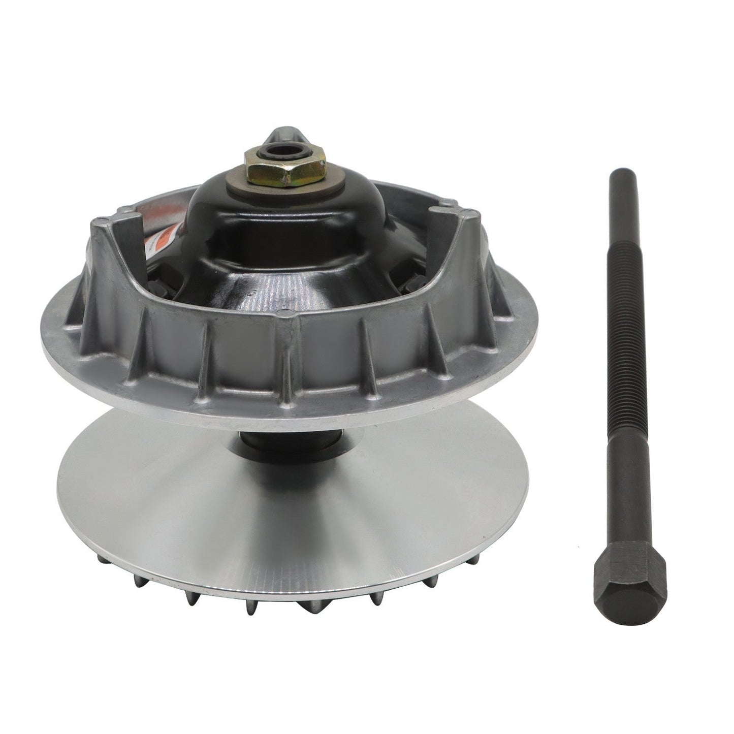 Clutch Drive Variator for CFMOTO CF400 450 500 550 600 0GRB-051000-00030