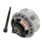 Clutch Drive Variator for CFMOTO CF400 450 500 550 600 0GRB-051000-00030