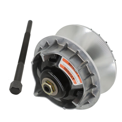 Clutch Drive Variator for CFMOTO CF400 450 500 550 600 0GRB-051000-00030