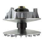 Clutch Drive Variator for CFMOTO CF400 450 500 550 600 0GRB-051000-00030