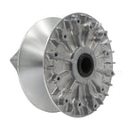 Clutch Drive Variator for CFMOTO CF400 450 500 550 600 0GRB-051000-00030