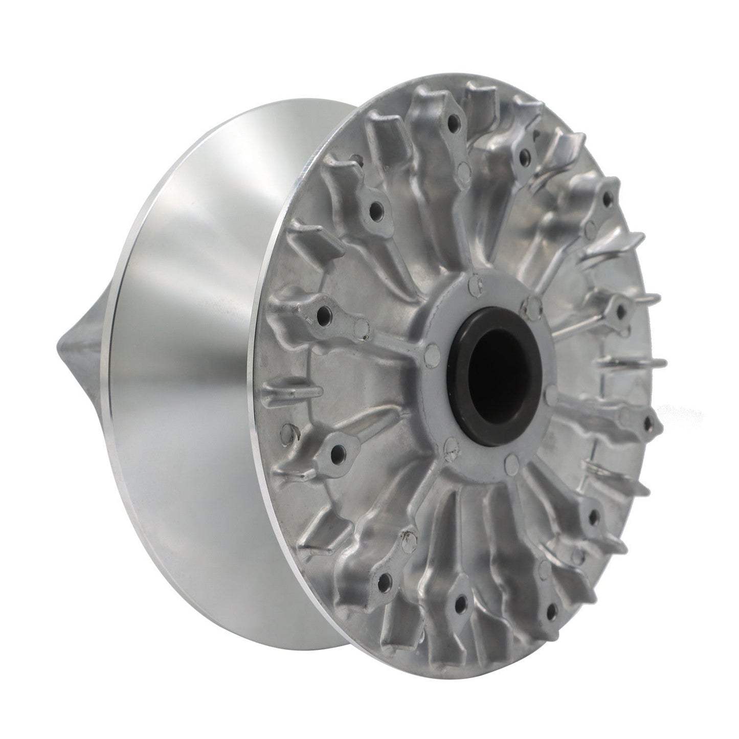 Clutch Drive Variator for CFMOTO CF400 450 500 550 600 0GRB-051000-00030