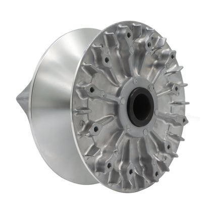 Clutch Drive Variator for CFMOTO CF400 450 500 550 600 0GRB-051000-00030