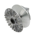 Clutch Drive Variator for CFMOTO CF400 450 500 550 600 0GRB-051000-00030