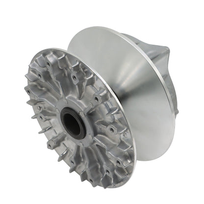 Clutch Drive Variator for CFMOTO CF400 450 500 550 600 0GRB-051000-00030