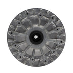 Clutch Drive Variator for CFMOTO CF400 450 500 550 600 0GRB-051000-00030