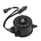 Auto Radiator Cooling Fan Motor for Nissan Versa Versa Note 2012-2019