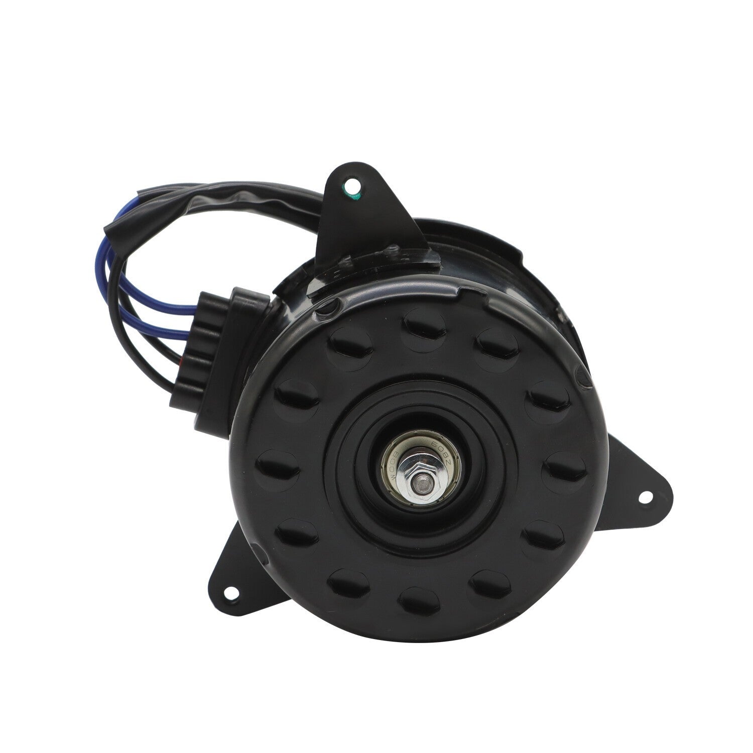 Auto Radiator Cooling Fan Motor for Nissan Versa Versa Note 2012-2019