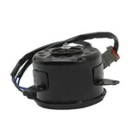 Auto Radiator Cooling Fan Motor for Nissan Versa Versa Note 2012-2019