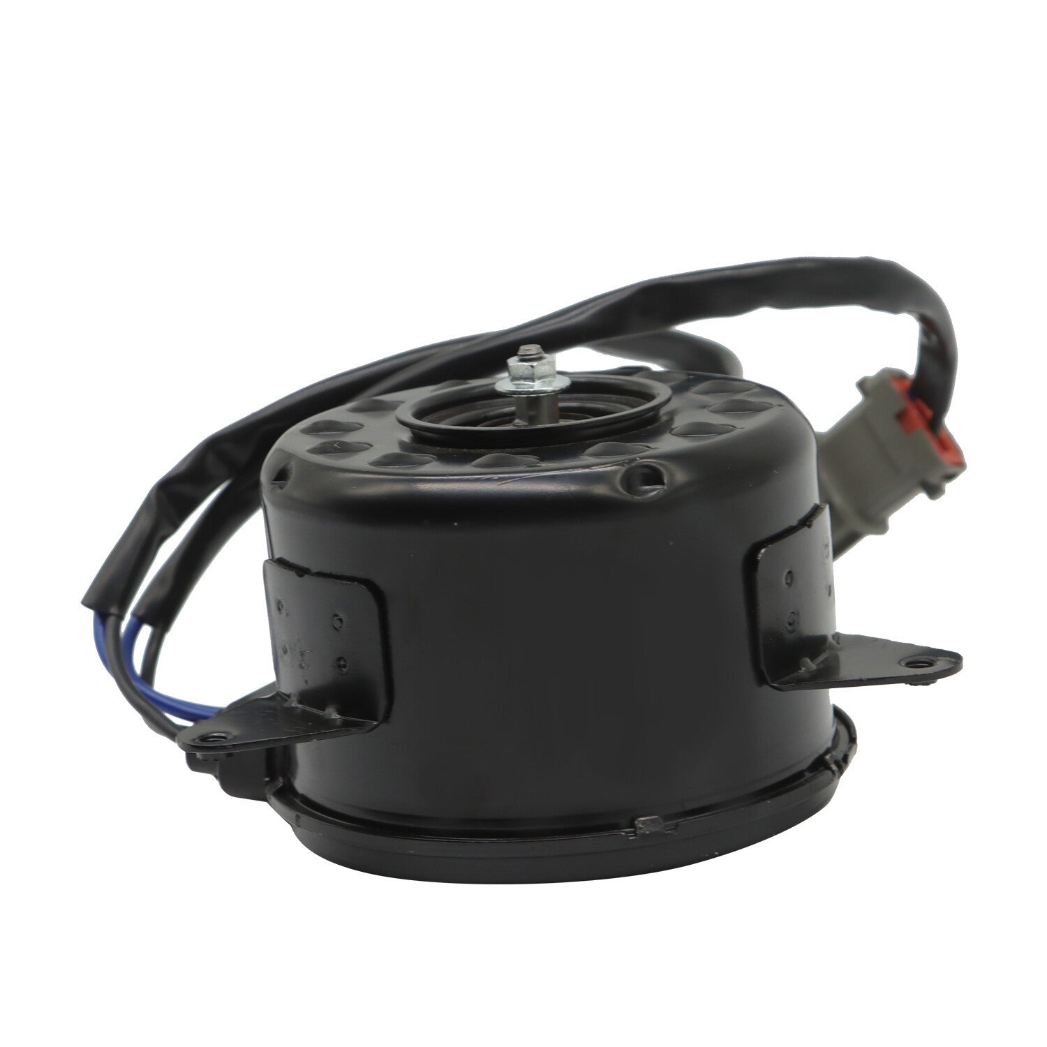 Auto Radiator Cooling Fan Motor for Nissan Versa Versa Note 2012-2019