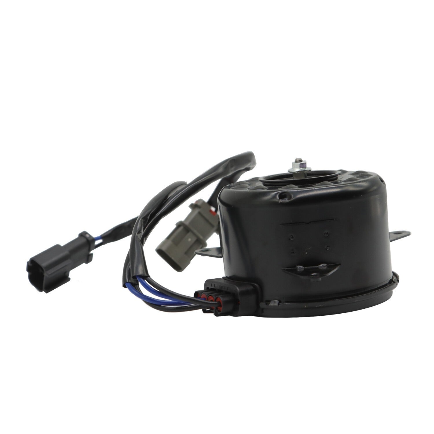 Auto Radiator Cooling Fan Motor for Nissan Versa Versa Note 2012-2019