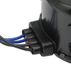 Auto Radiator Cooling Fan Motor for Nissan Versa Versa Note 2012-2019