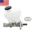 Brake Master Cylinder with Reservoir for 2003-2007 Ford Escape Mazda Tribute