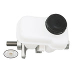 Brake Master Cylinder with Reservoir for 2003-2007 Ford Escape Mazda Tribute