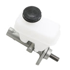 Brake Master Cylinder with Reservoir for 2003-2007 Ford Escape Mazda Tribute