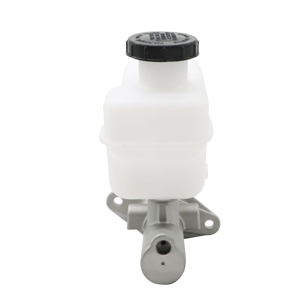 Brake Master Cylinder with Reservoir for 2003-2007 Ford Escape Mazda Tribute