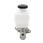 Brake Master Cylinder with Reservoir for 2003-2007 Ford Escape Mazda Tribute