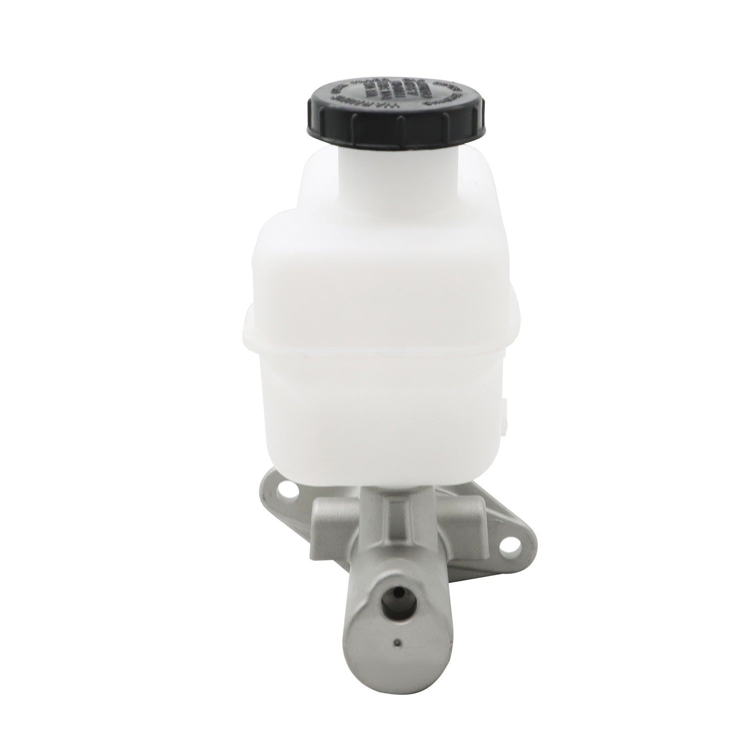 Brake Master Cylinder with Reservoir for 2003-2007 Ford Escape Mazda Tribute