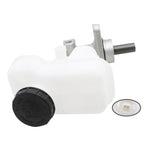 Brake Master Cylinder with Reservoir for 2003-2007 Ford Escape Mazda Tribute