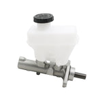 Brake Master Cylinder with Reservoir for 2003-2007 Ford Escape Mazda Tribute