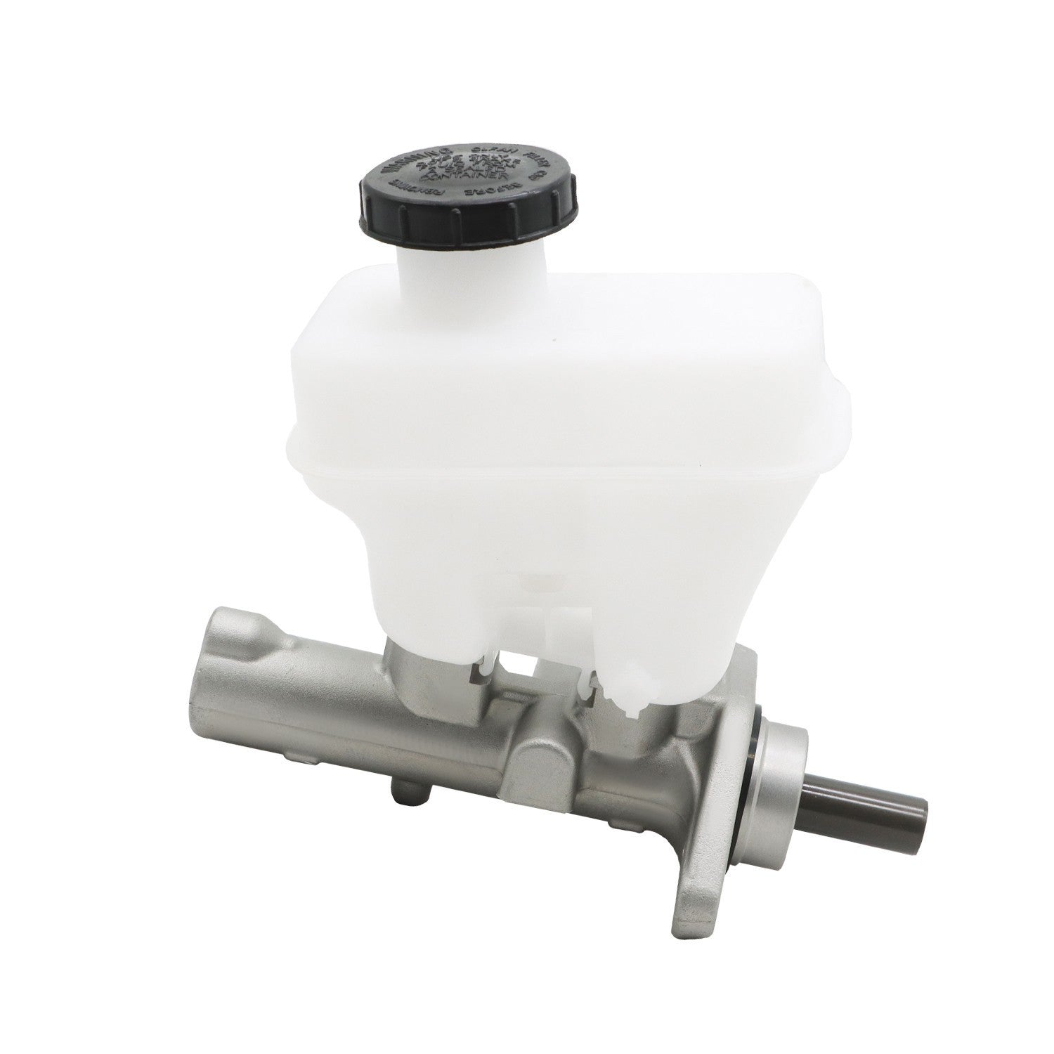 Brake Master Cylinder with Reservoir for 2003-2007 Ford Escape Mazda Tribute
