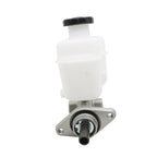 Brake Master Cylinder with Reservoir for 2003-2007 Ford Escape Mazda Tribute