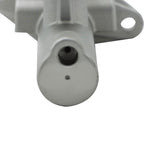 Brake Master Cylinder with Reservoir for 2003-2007 Ford Escape Mazda Tribute
