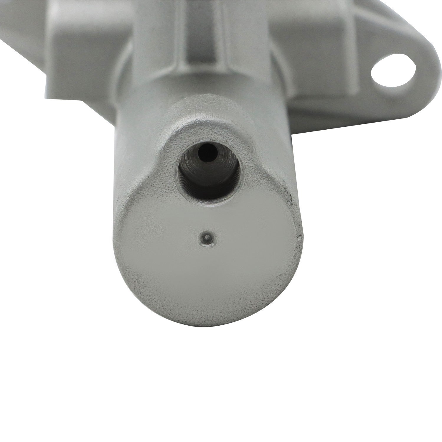 Brake Master Cylinder with Reservoir for 2003-2007 Ford Escape Mazda Tribute