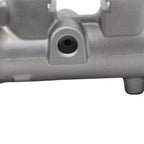 Brake Master Cylinder with Reservoir for 2003-2007 Ford Escape Mazda Tribute