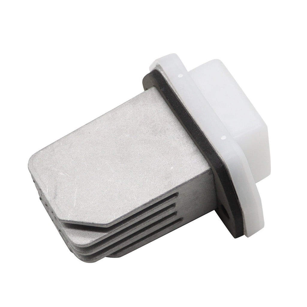 Blower Control Amplifier Resistor for 2007-2012 Nissan Sentra 2.0L 2.5L
