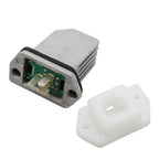 Blower Control Amplifier Resistor for 2007-2012 Nissan Sentra 2.0L 2.5L