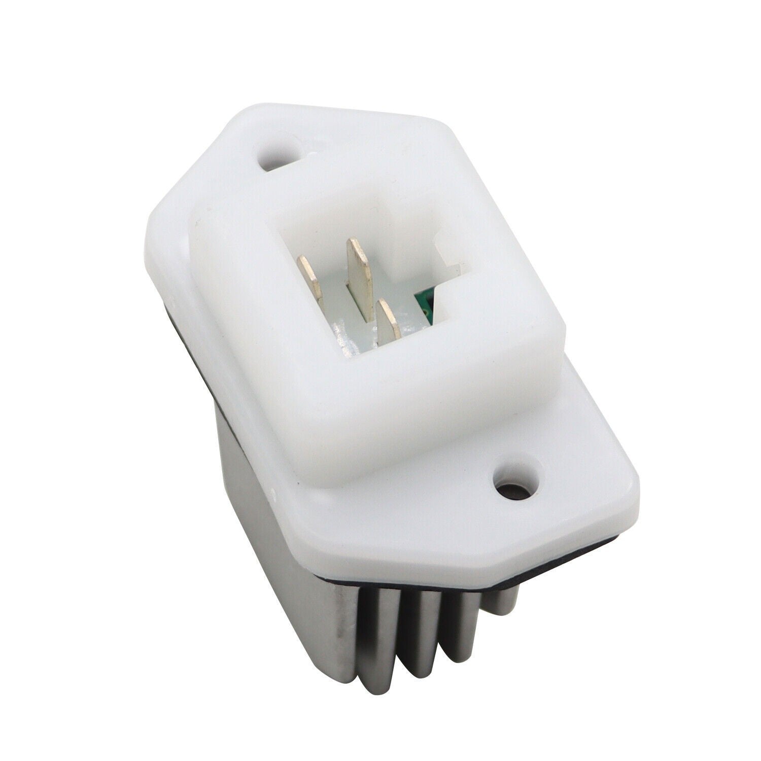 Blower Control Amplifier Resistor for 2007-2012 Nissan Sentra 2.0L 2.5L