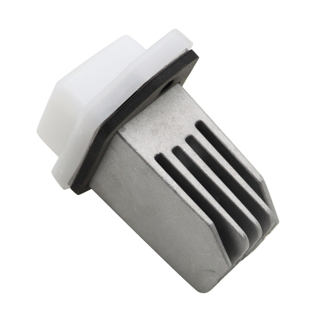 Blower Control Amplifier Resistor for 2007-2012 Nissan Sentra 2.0L 2.5L
