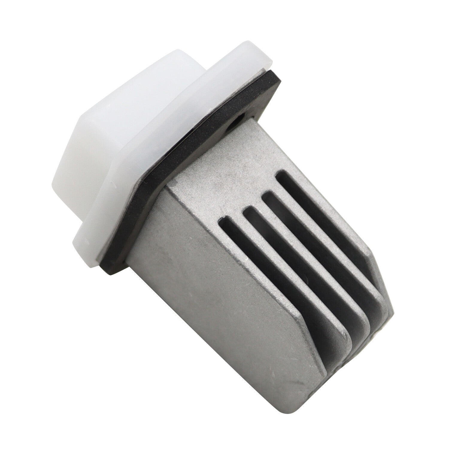 Blower Control Amplifier Resistor for 2007-2012 Nissan Sentra 2.0L 2.5L