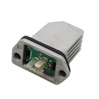 Blower Control Amplifier Resistor for 2007-2012 Nissan Sentra 2.0L 2.5L