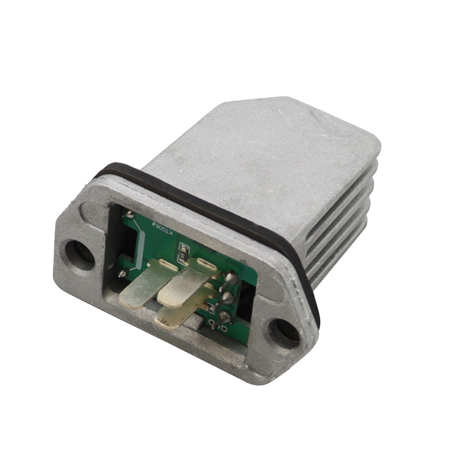 Blower Control Amplifier Resistor for 2007-2012 Nissan Sentra 2.0L 2.5L