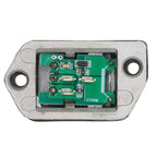 Blower Control Amplifier Resistor for 2007-2012 Nissan Sentra 2.0L 2.5L