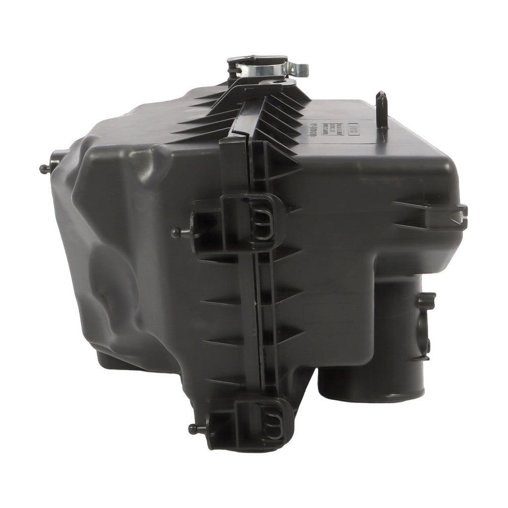 Black Air Intake Cleaner Box Housing for 2018-2021 Toyota Camry Avalon Rav4