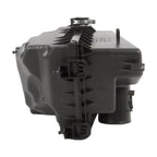 Black Air Intake Cleaner Box Housing for 2018-2021 Toyota Camry Avalon Rav4