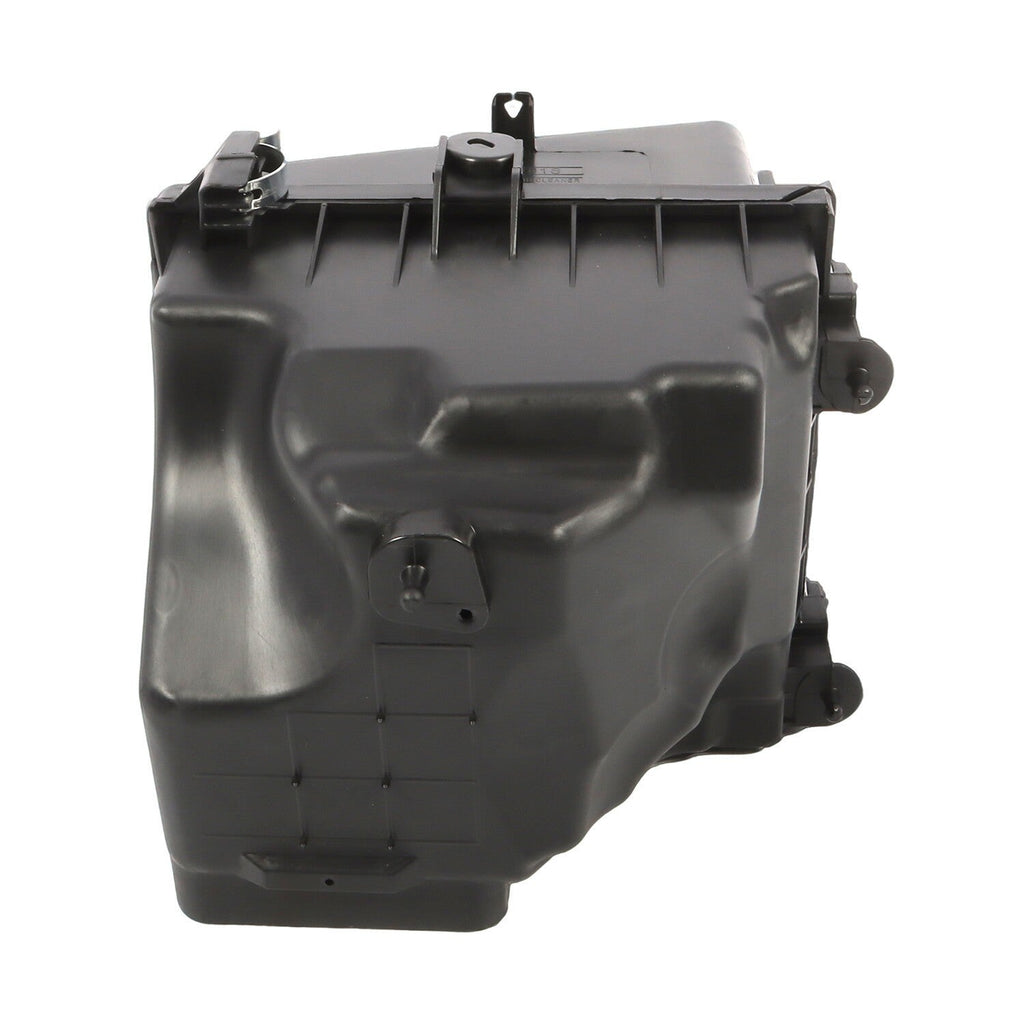 Black Air Intake Cleaner Box Housing for 2018-2021 Toyota Camry Avalon Rav4