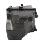 Black Air Intake Cleaner Box Housing for 2018-2021 Toyota Camry Avalon Rav4