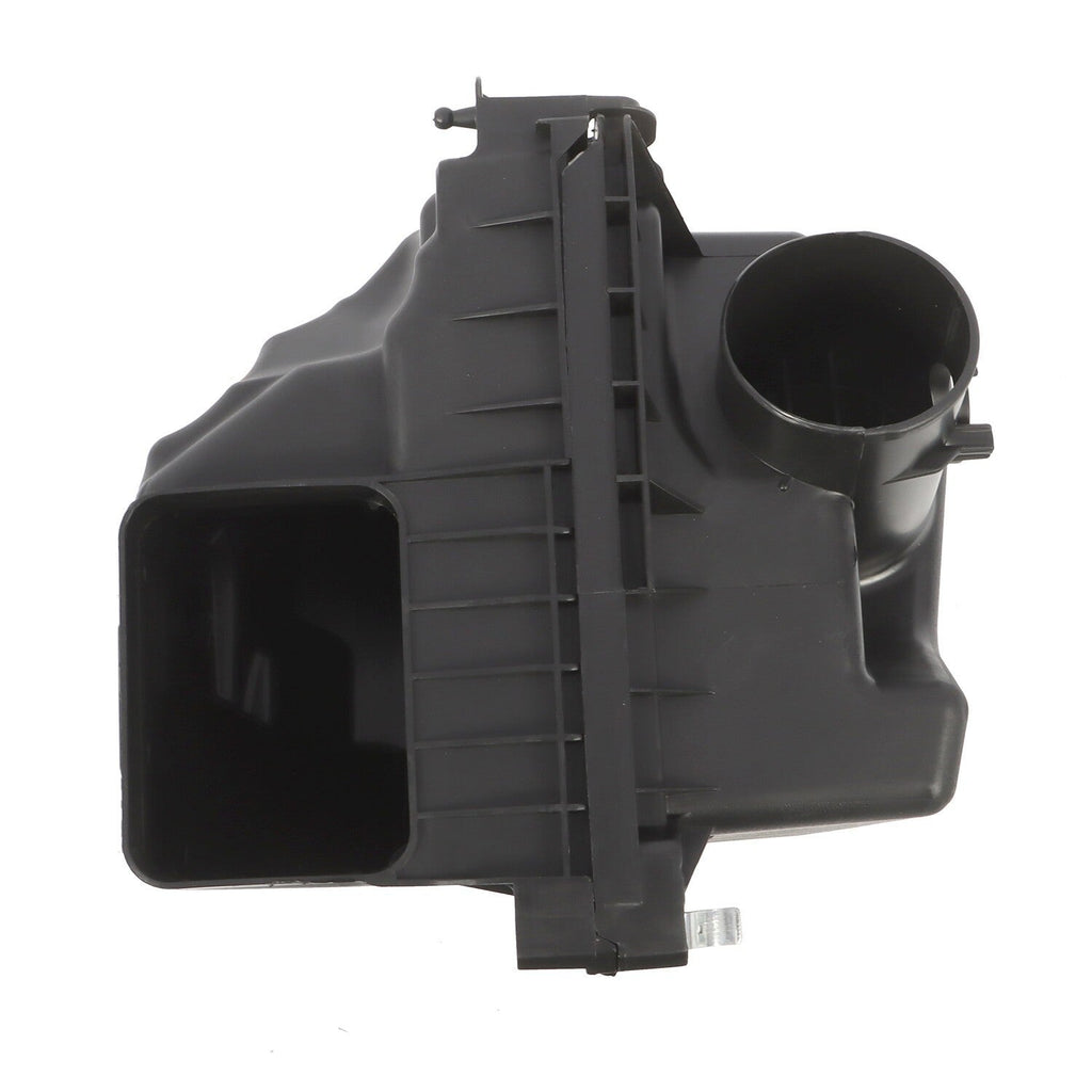 Black Air Intake Cleaner Box Housing for 2018-2021 Toyota Camry Avalon Rav4