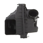 Black Air Intake Cleaner Box Housing for 2018-2021 Toyota Camry Avalon Rav4