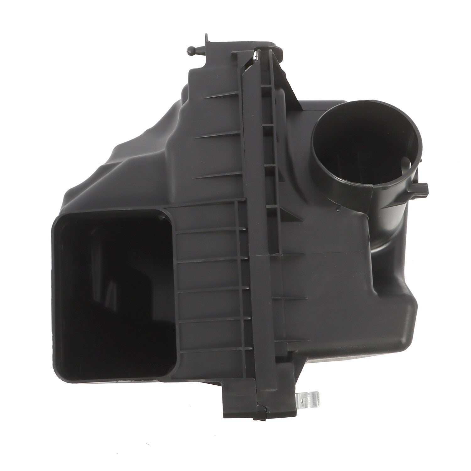 Black Air Intake Cleaner Box Housing for 2018-2021 Toyota Camry Avalon Rav4