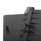 Black Air Intake Cleaner Box Housing for 2018-2021 Toyota Camry Avalon Rav4