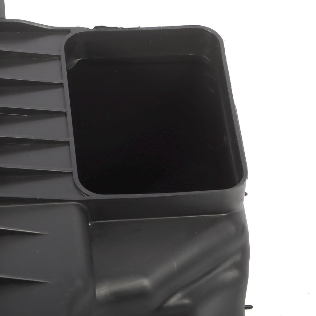 Black Air Intake Cleaner Box Housing for 2018-2021 Toyota Camry Avalon Rav4