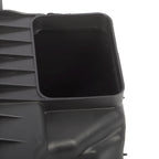 Black Air Intake Cleaner Box Housing for 2018-2021 Toyota Camry Avalon Rav4