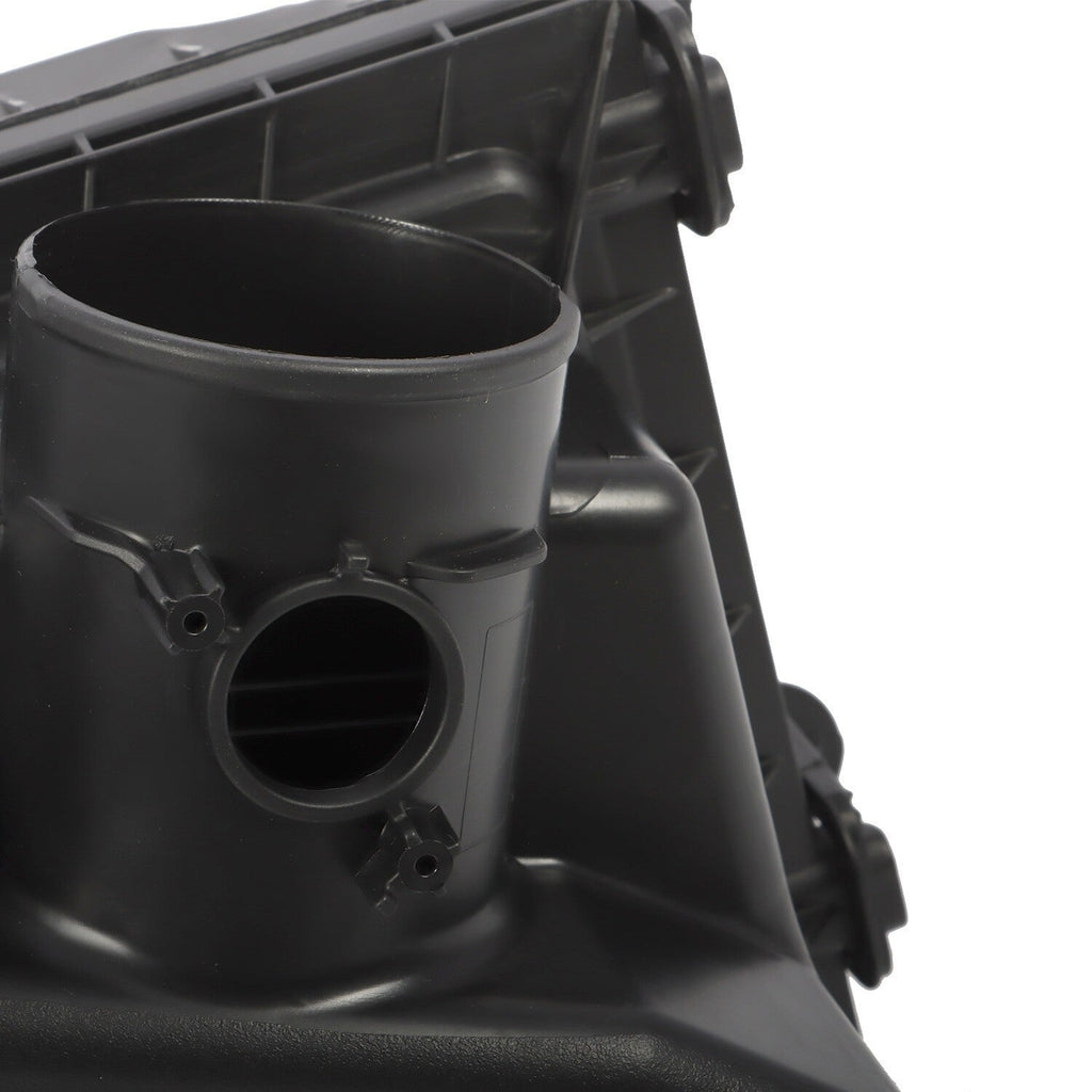 Black Air Intake Cleaner Box Housing for 2018-2021 Toyota Camry Avalon Rav4