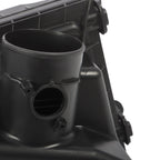 Black Air Intake Cleaner Box Housing for 2018-2021 Toyota Camry Avalon Rav4